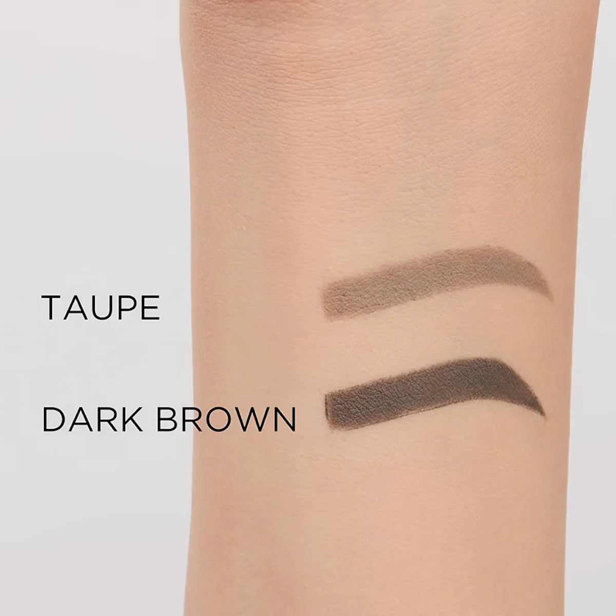 Eveline Brow & Go Eyebrow Pomade Pencil