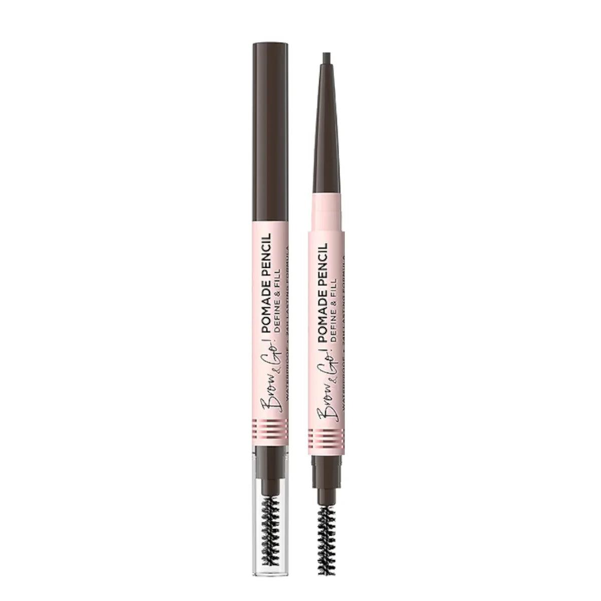 Eveline Brow & Go Eyebrow Pomade Pencil