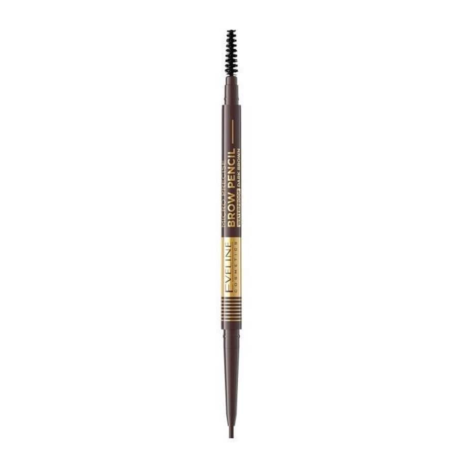 Eveline Micro Precise Eyebrow Pencil