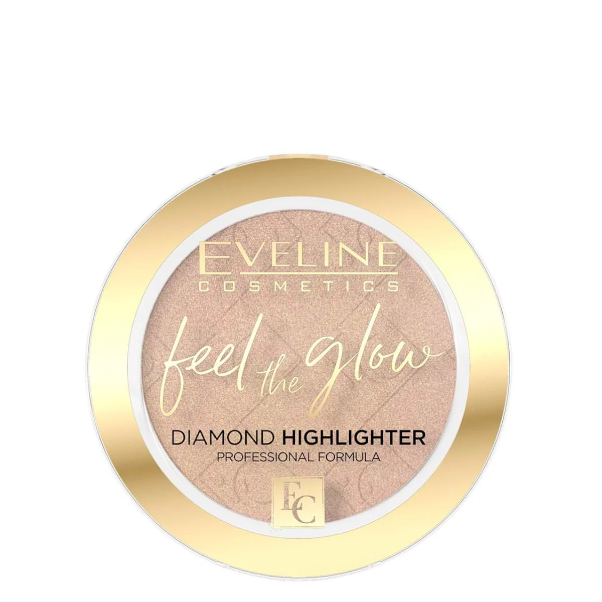 Eveline Feel the Glow Highligter