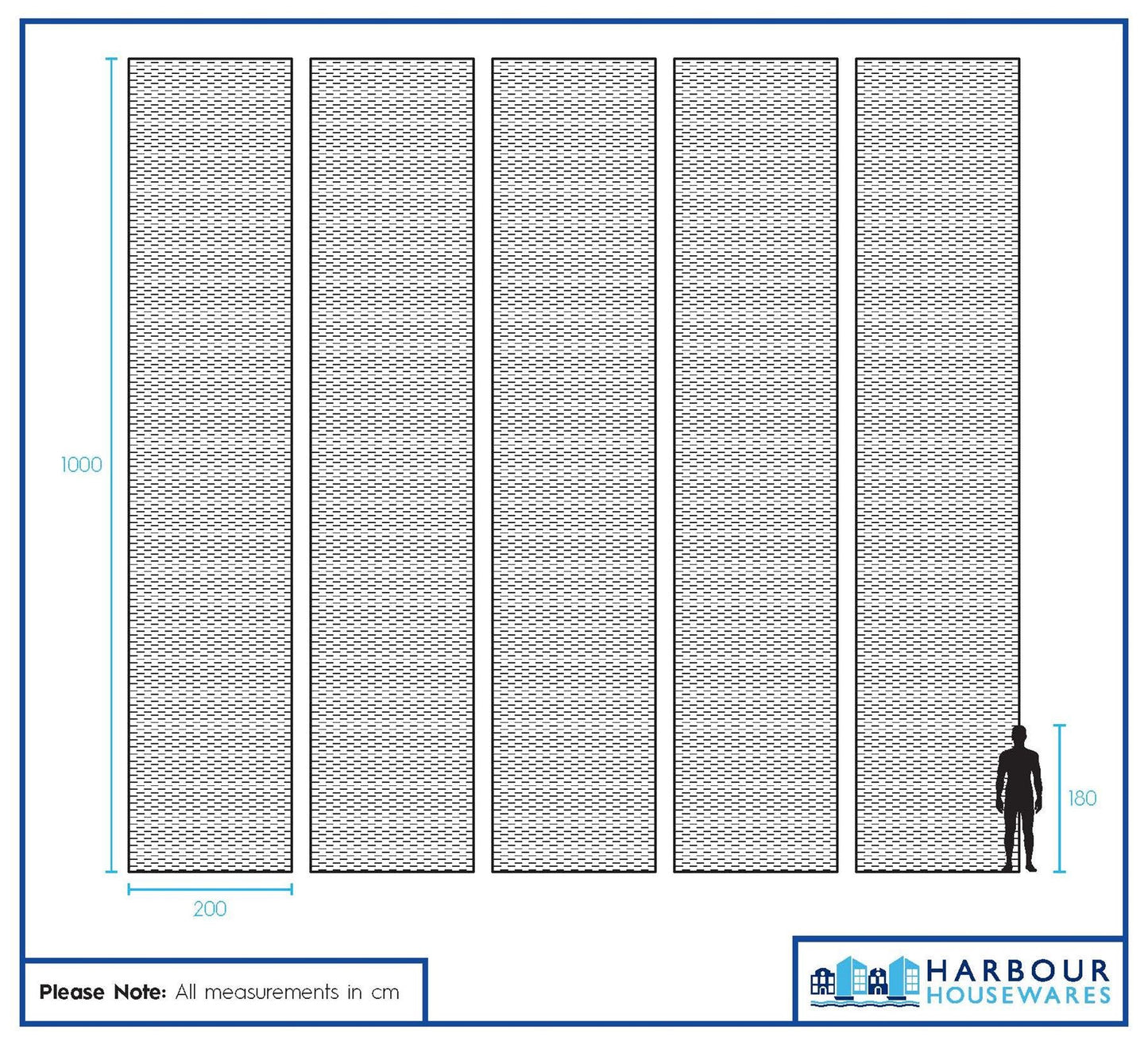 30gsm Plant Fleece Frost Protection