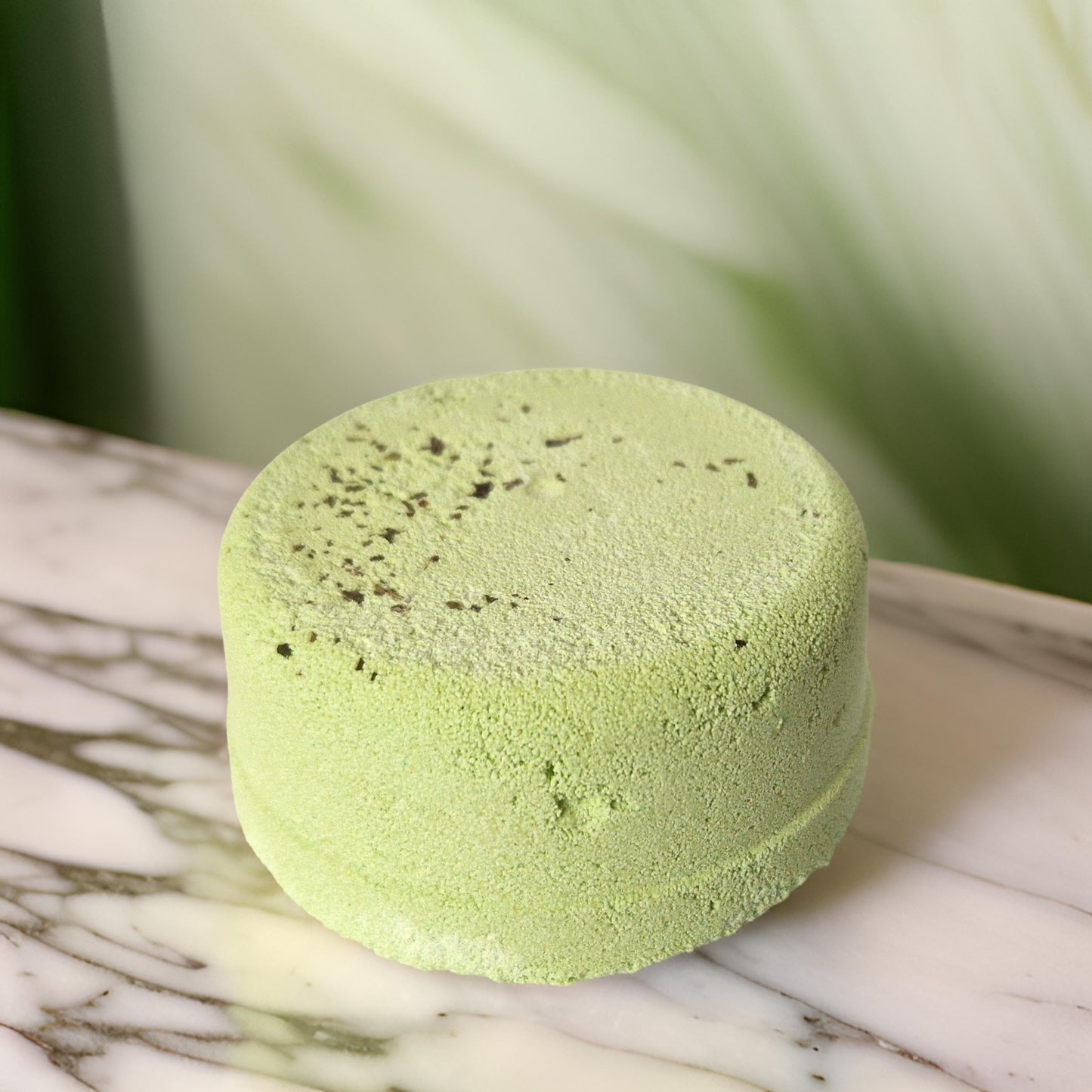 Floral Fizz – Refreshing Herbal Bath Soak