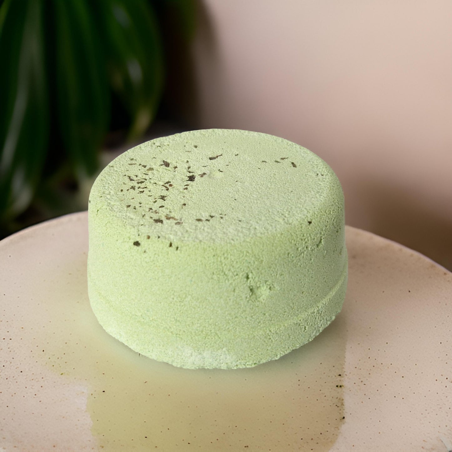 Floral Fizz – Refreshing Herbal Bath Soak