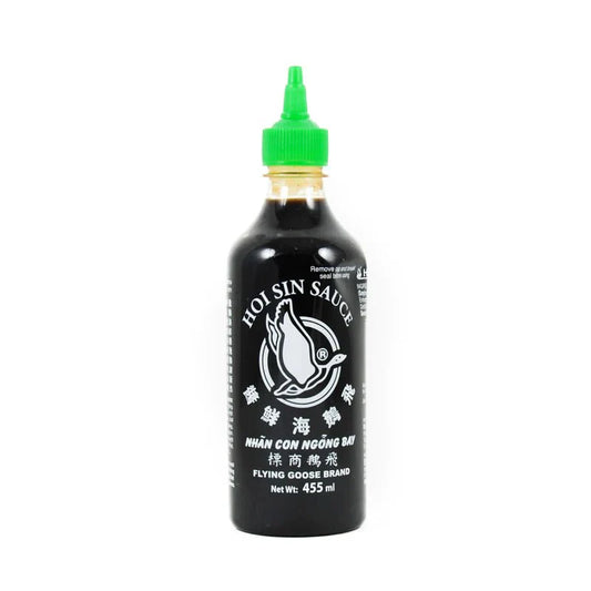 FLYING GOOSE Hoisin Sauce 455ml