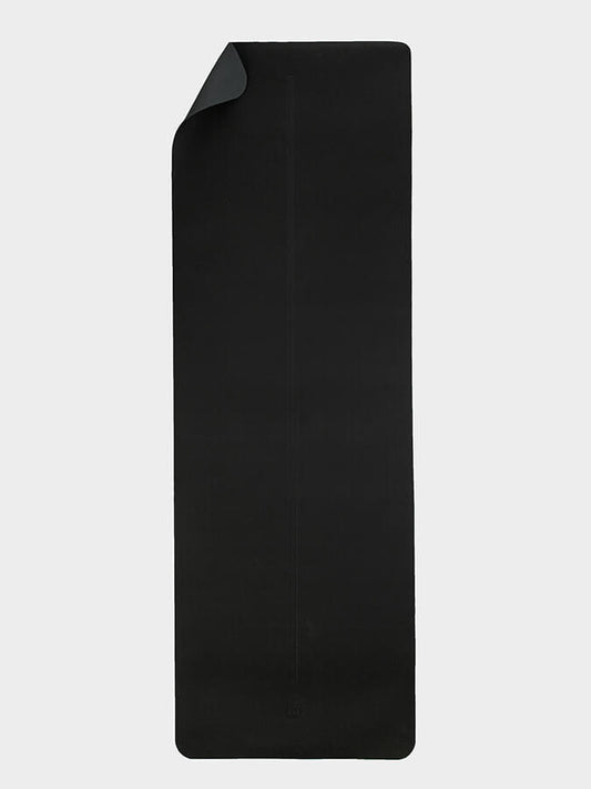 Yoga Studio Inter-Eco Yoga Mat 5mm