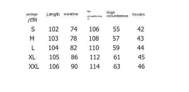 High Street Retro Jeans