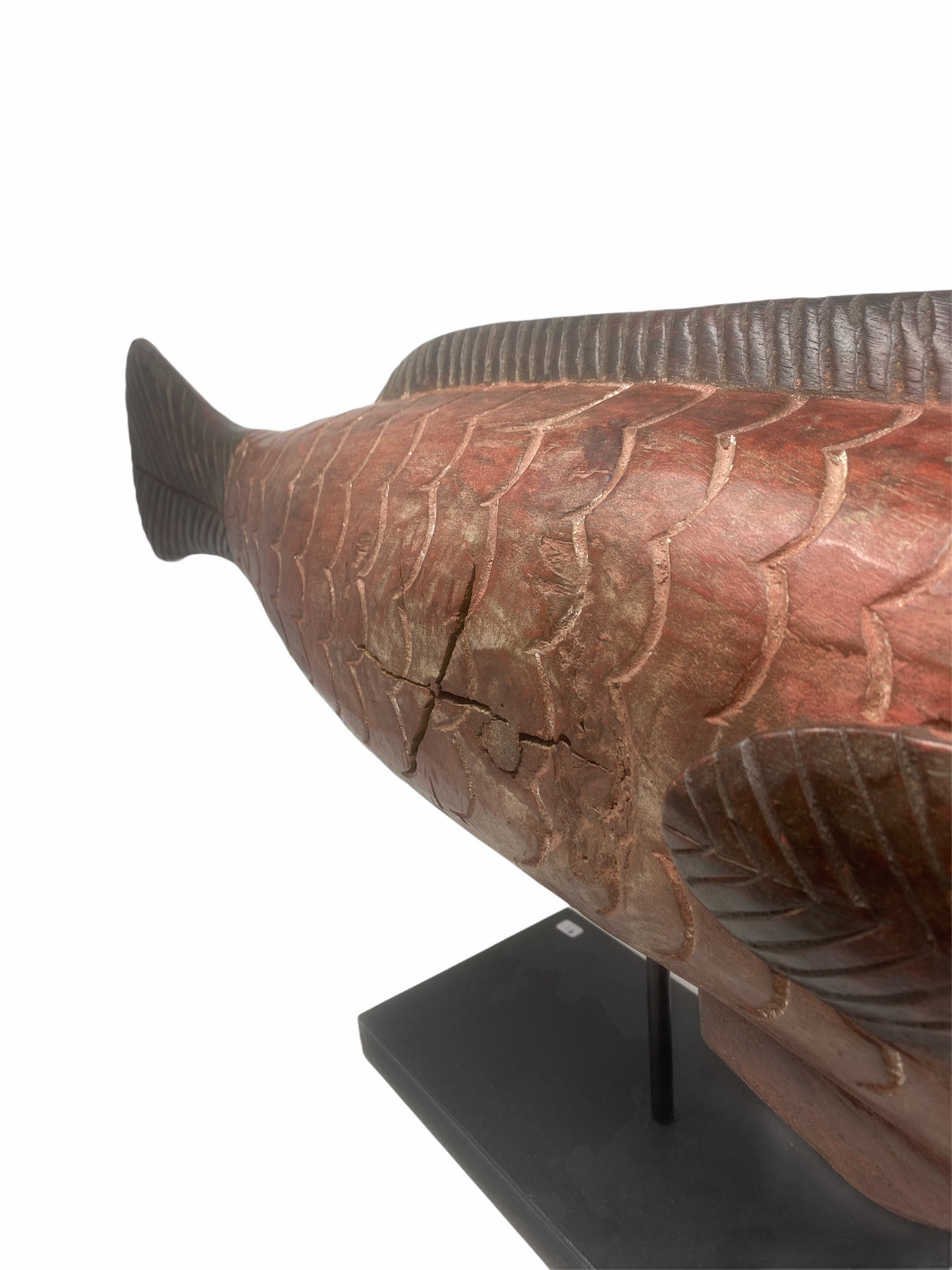 Puppet Fish Mali - Large