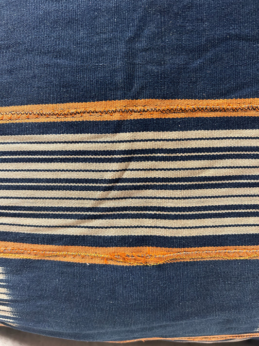 Baule Cloth Cushion (85.2.B70)