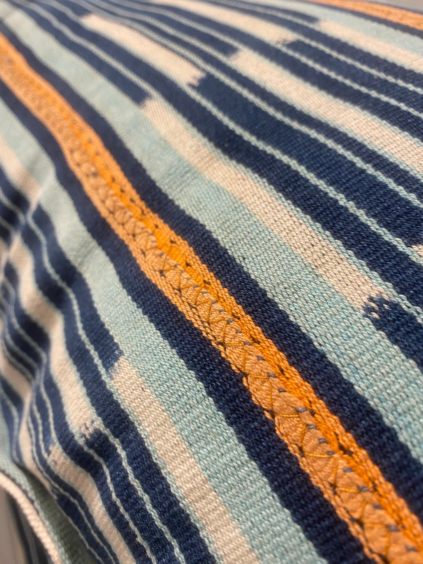 Baule Cloth Cushion 50cm x 70cm