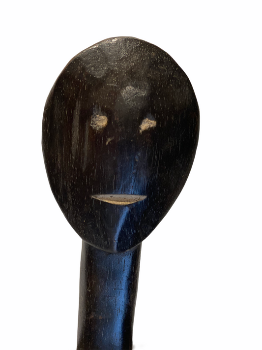 Giriama Post -Kigango