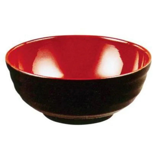 R&B Udon Bowl 200x80mm