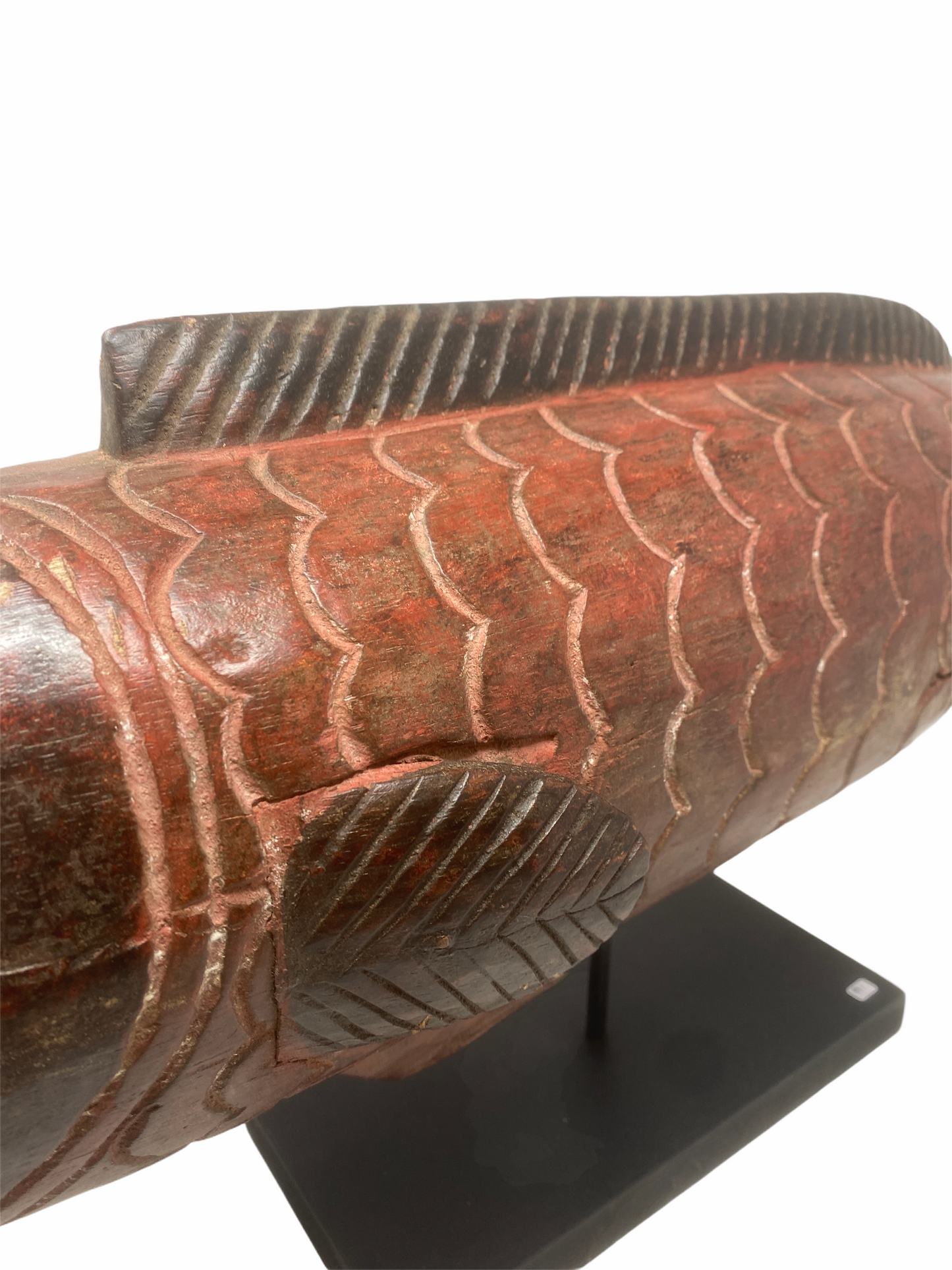 Puppet Fish Mali - Large