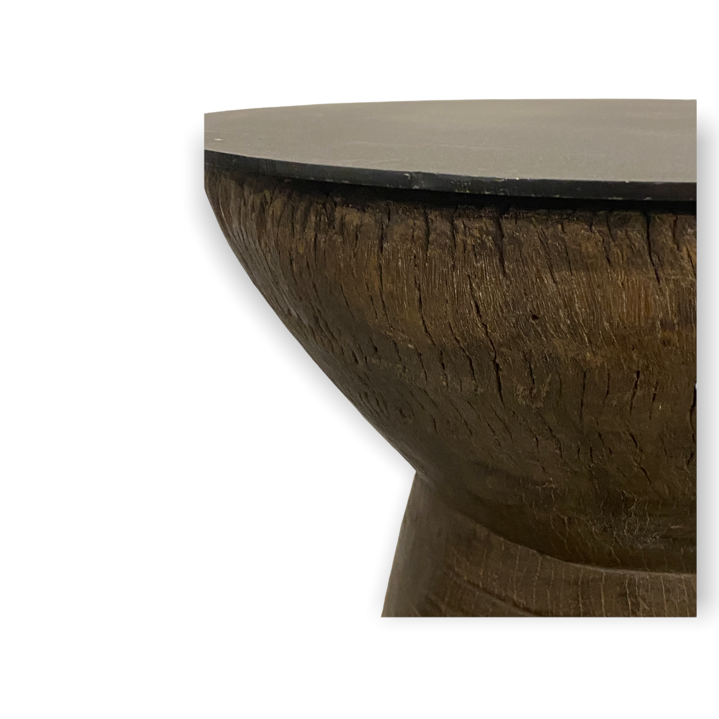 African Grain Stomper table (06)