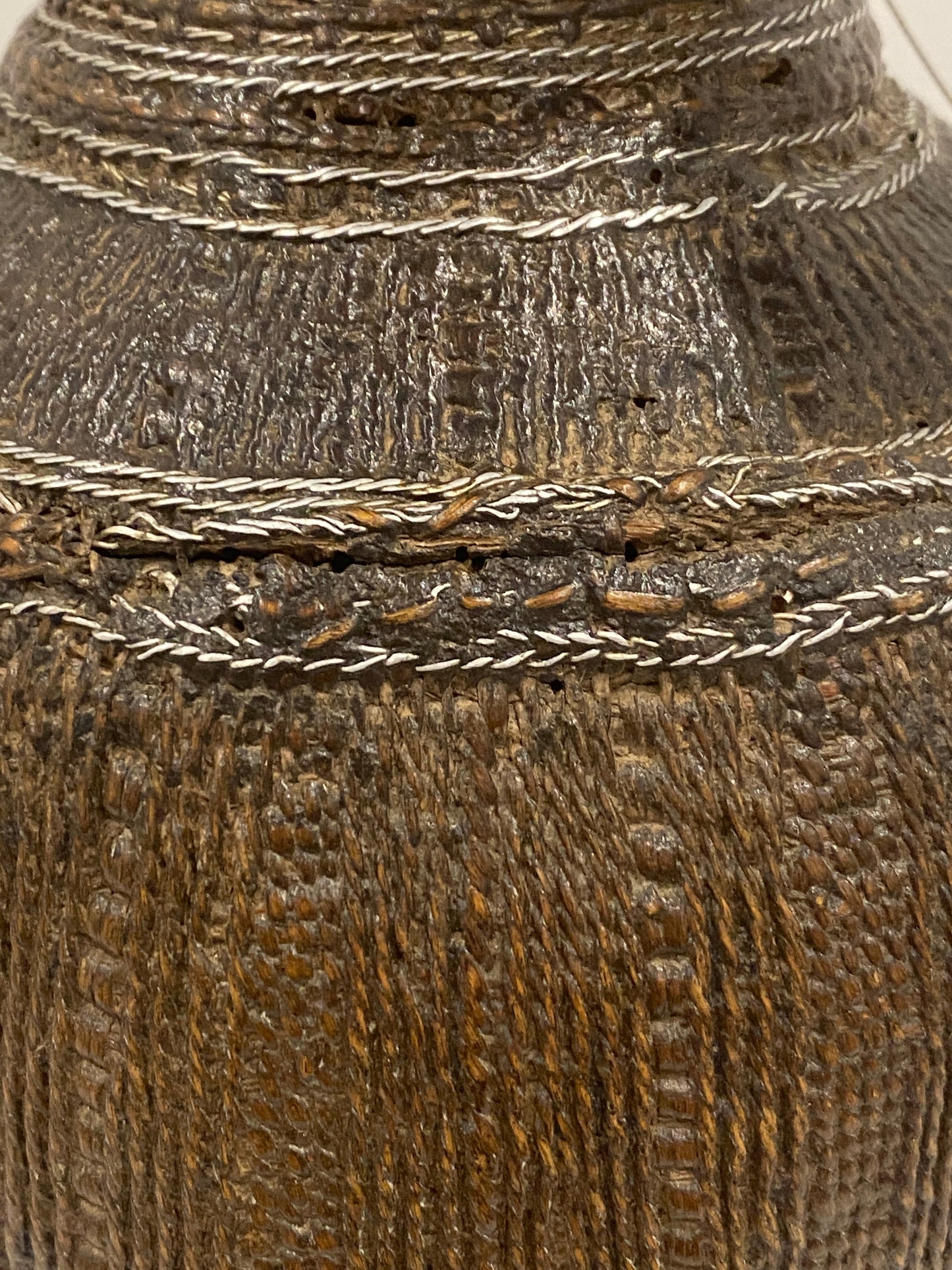 Chocho milk container - (103.3)