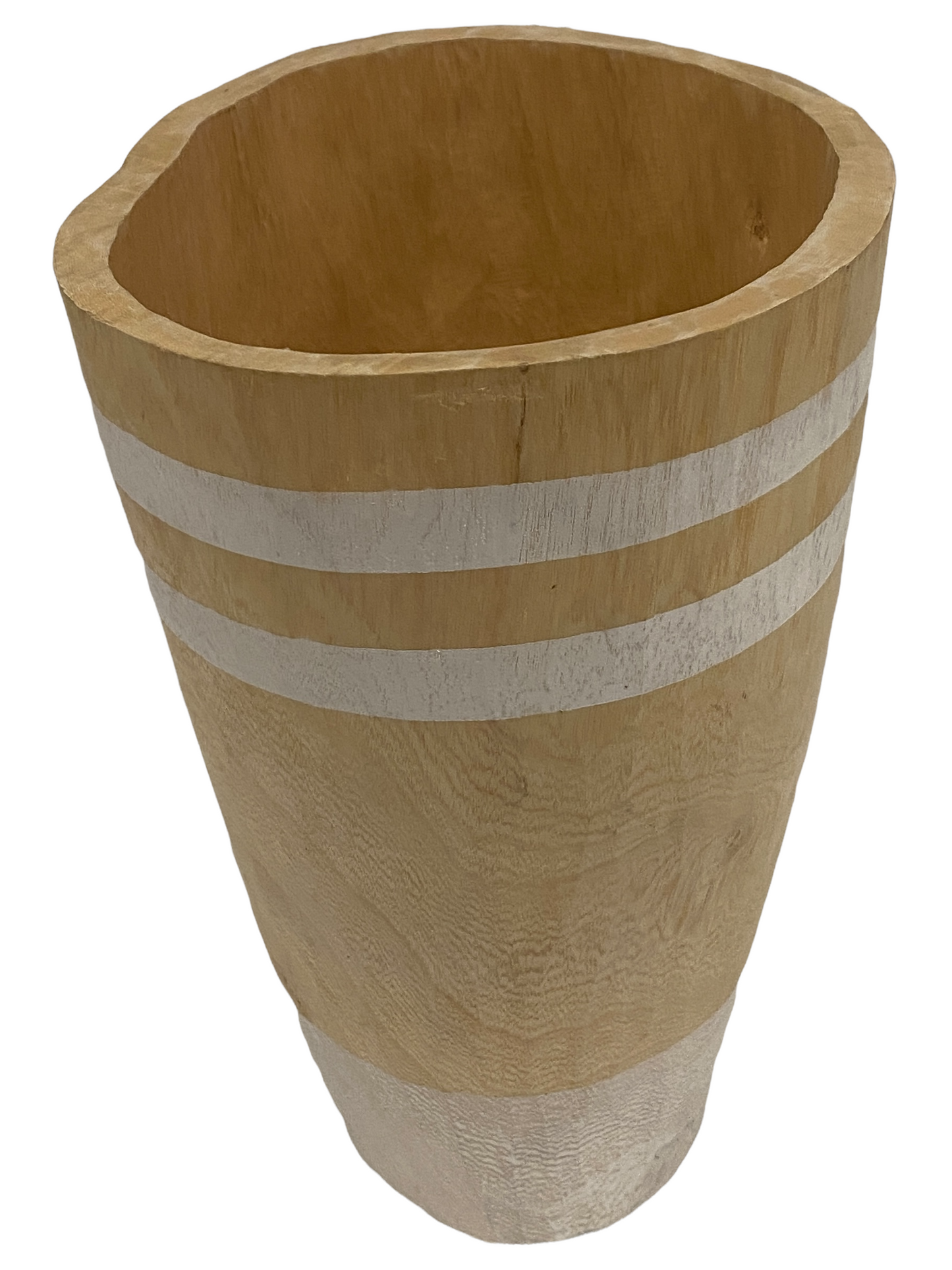 Zim Container/Vase - (121.2)