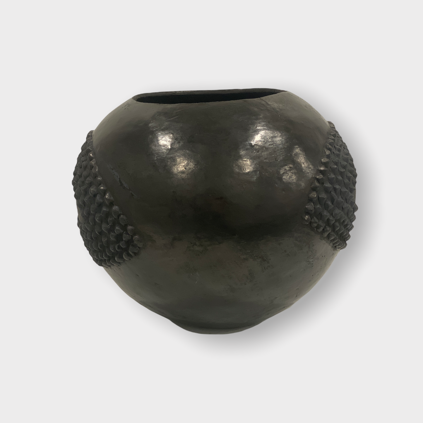 Zulu Pot - South Africa (132.2)