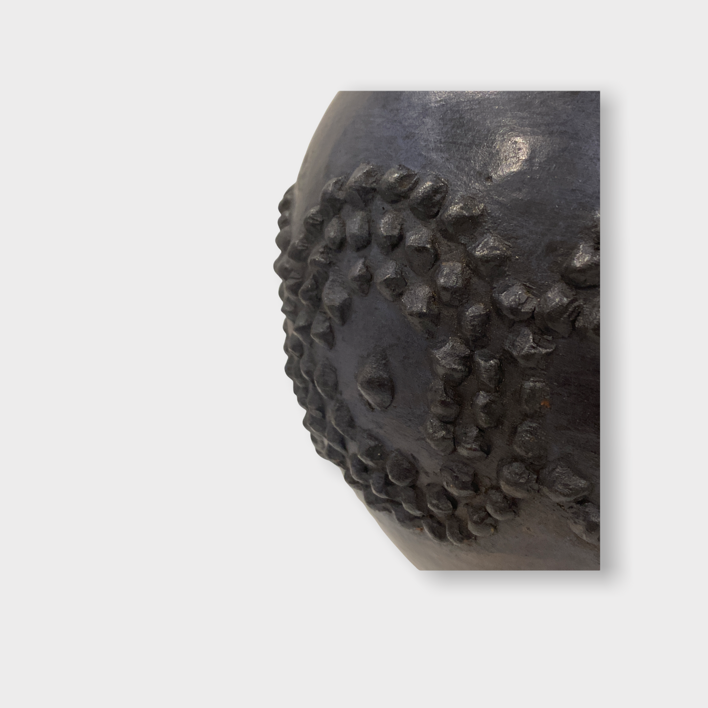 Zulu Pot - South Africa (132.1)