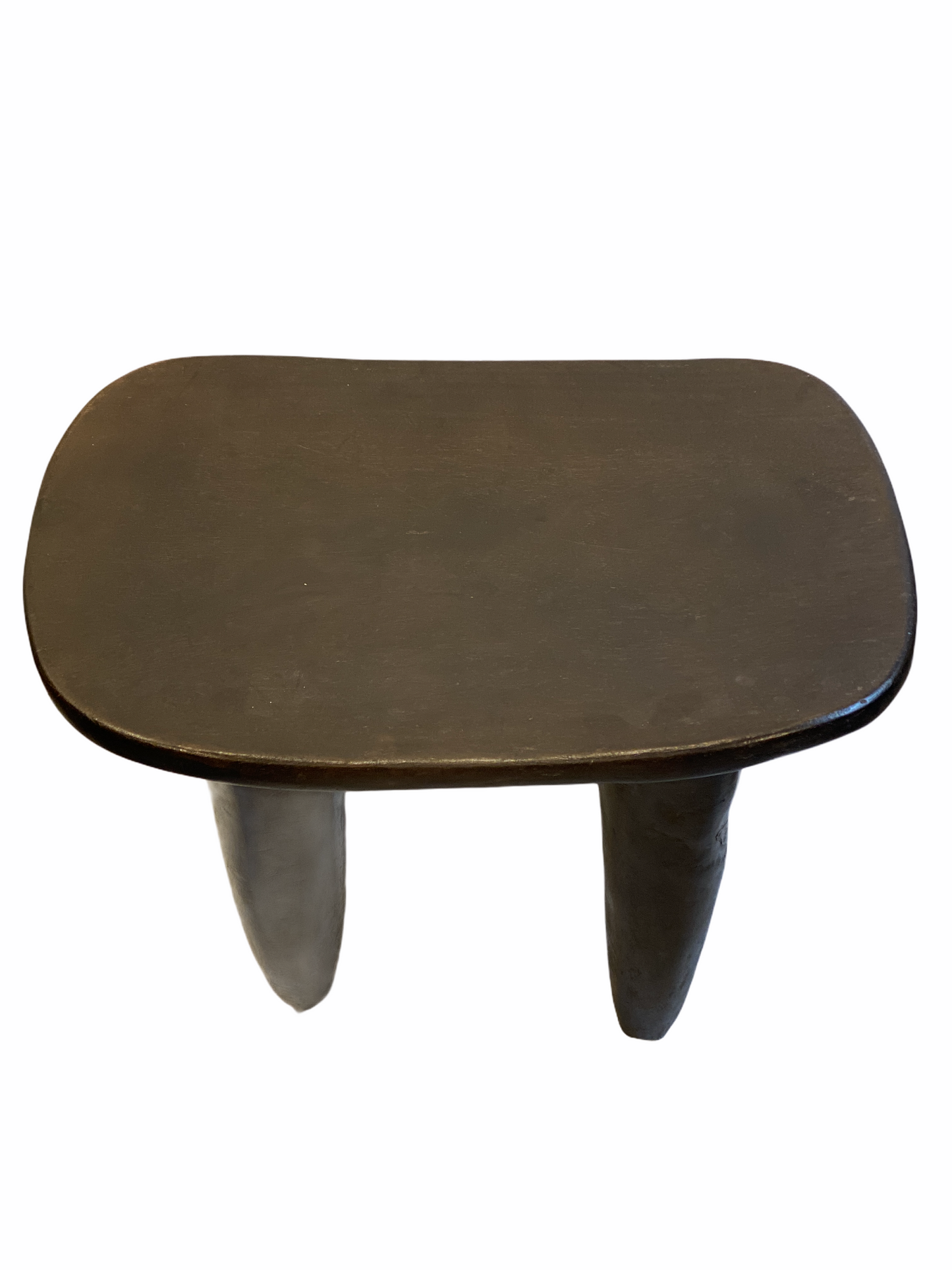 Senufo Stool 3