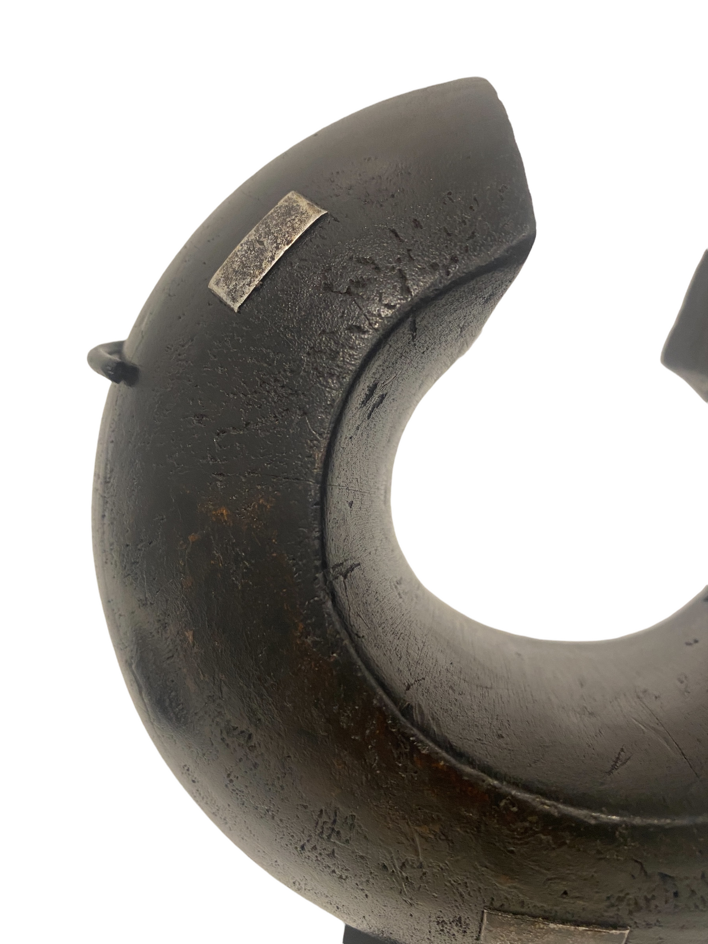 Tutsi Bangle - (4.4)