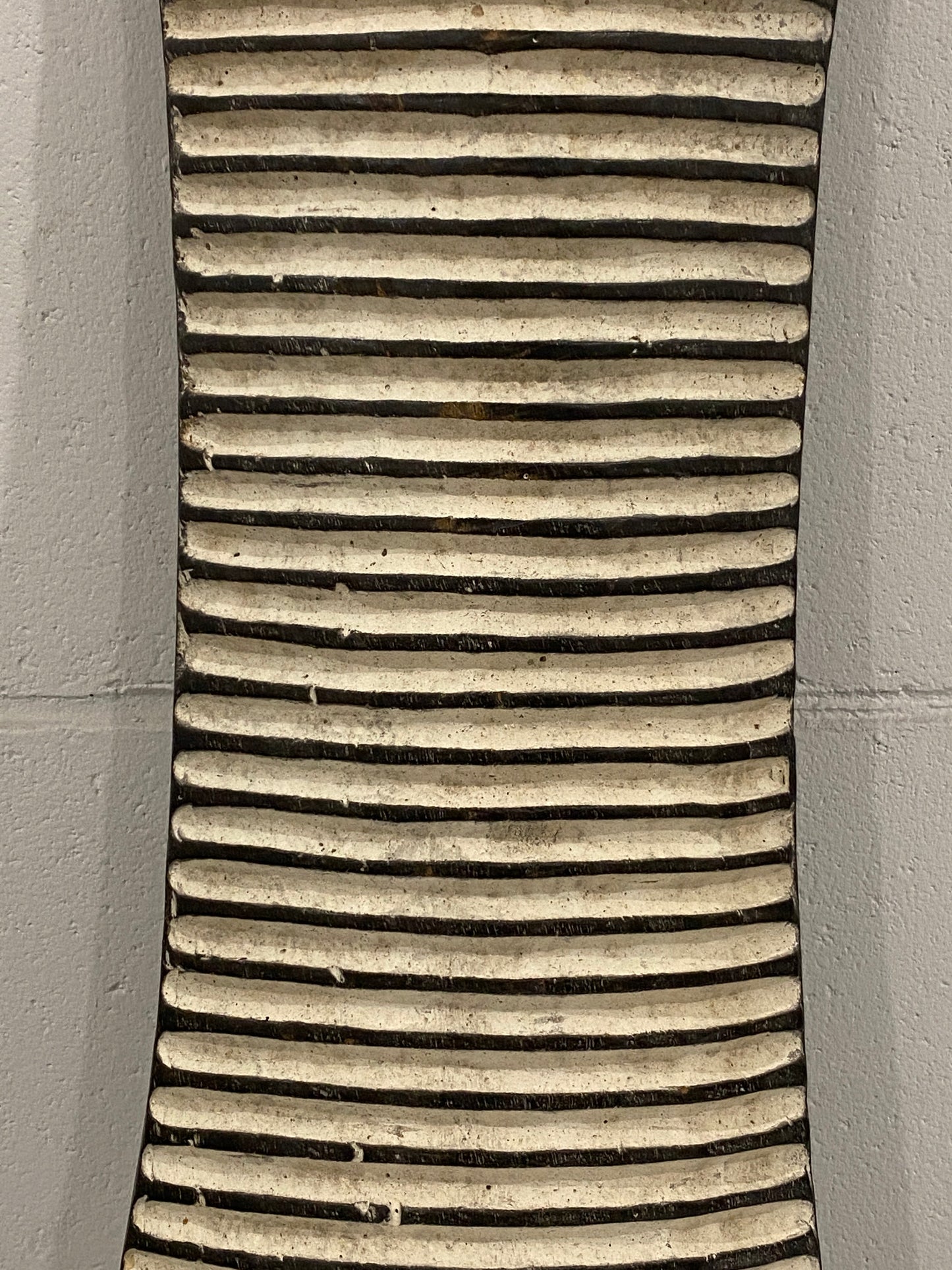 Cameroon Shield - (TR29.7)