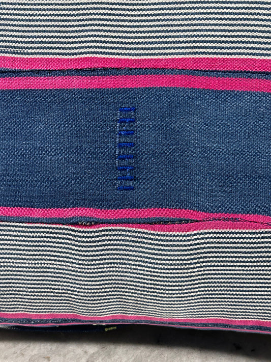 Baule Cloth Cushion (84.10.B70)