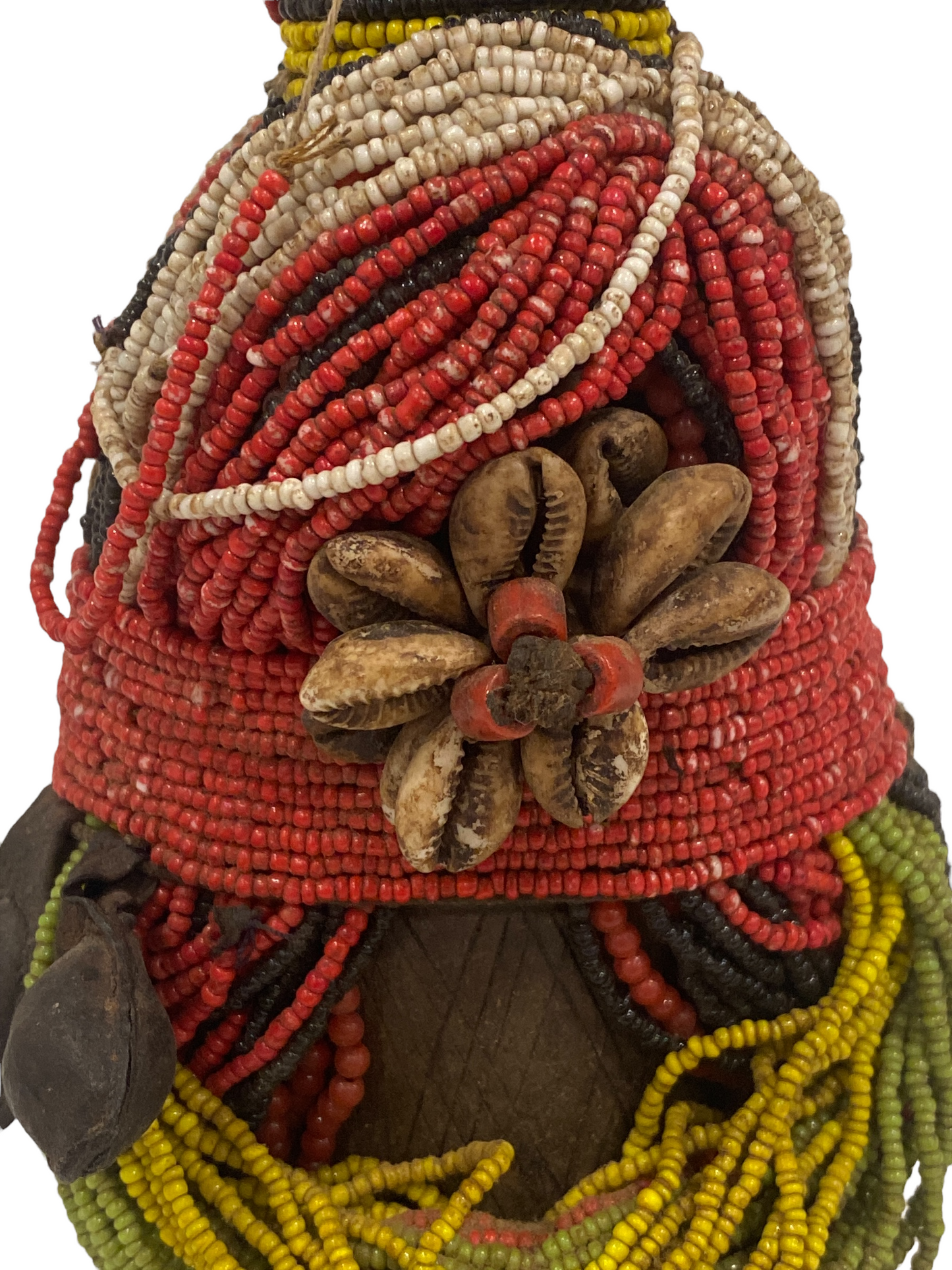 Namji Doll - Vintage original (87.1)