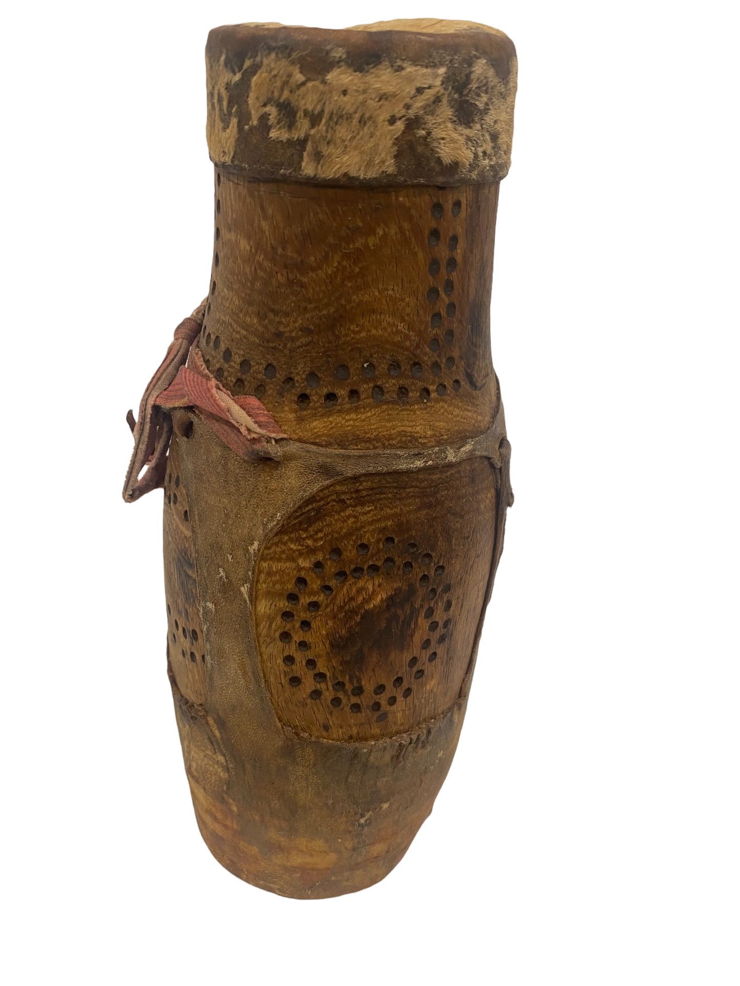 Turkana Honey Pot - (TR2801)