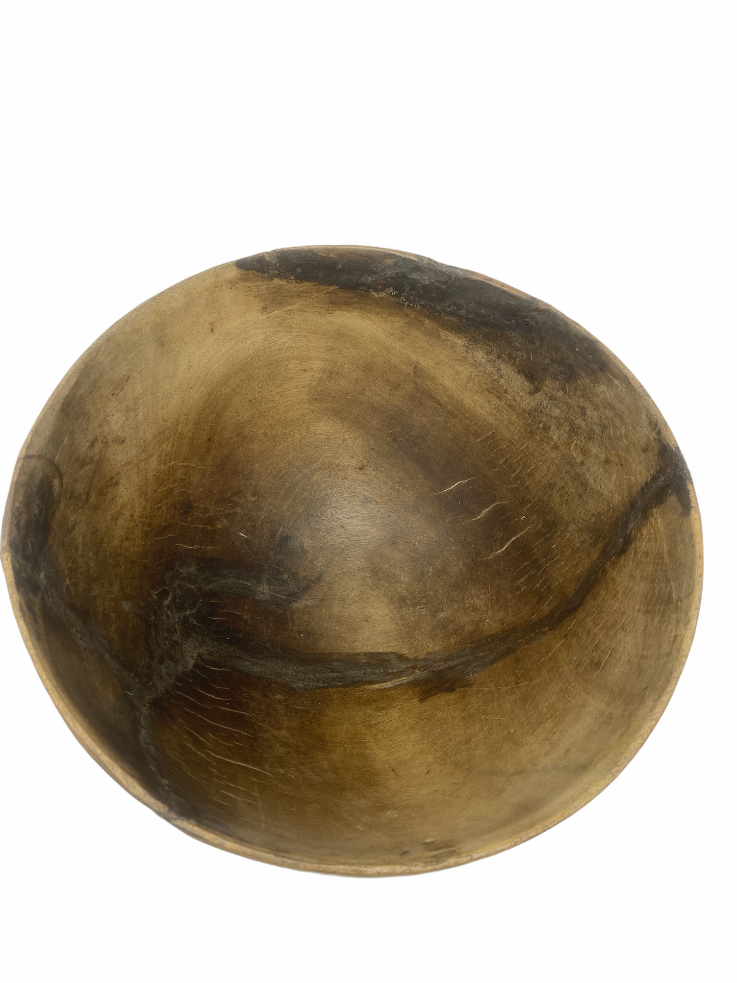 Tuareg Bowl- Niger (1)