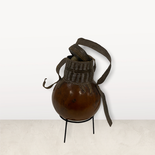 Ethiopian Cho Cho Basket (02)