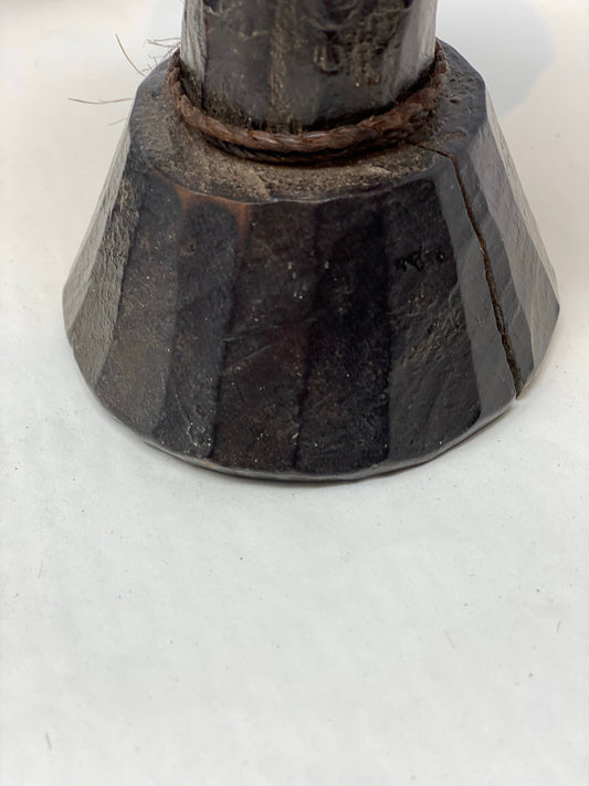 Ethiopian Coffee Stand