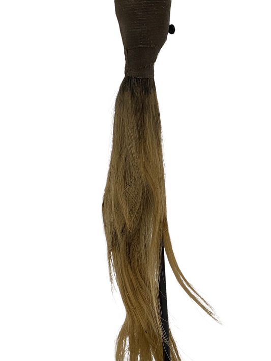 Fly whisk - African (TR8 33.2)