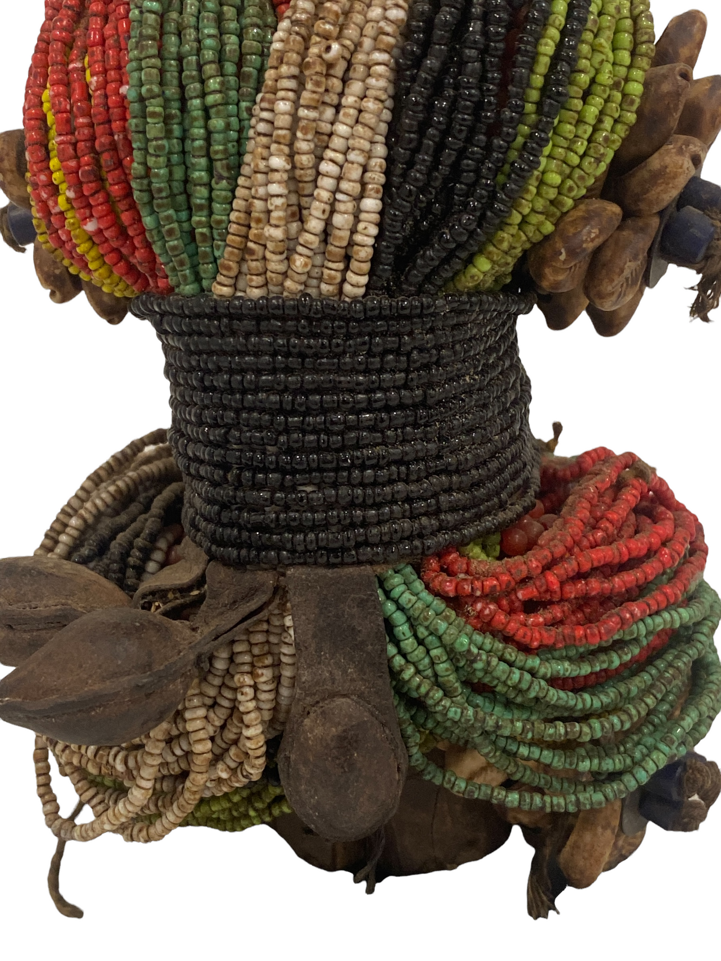 Namji Doll - Vintage original (87.5)