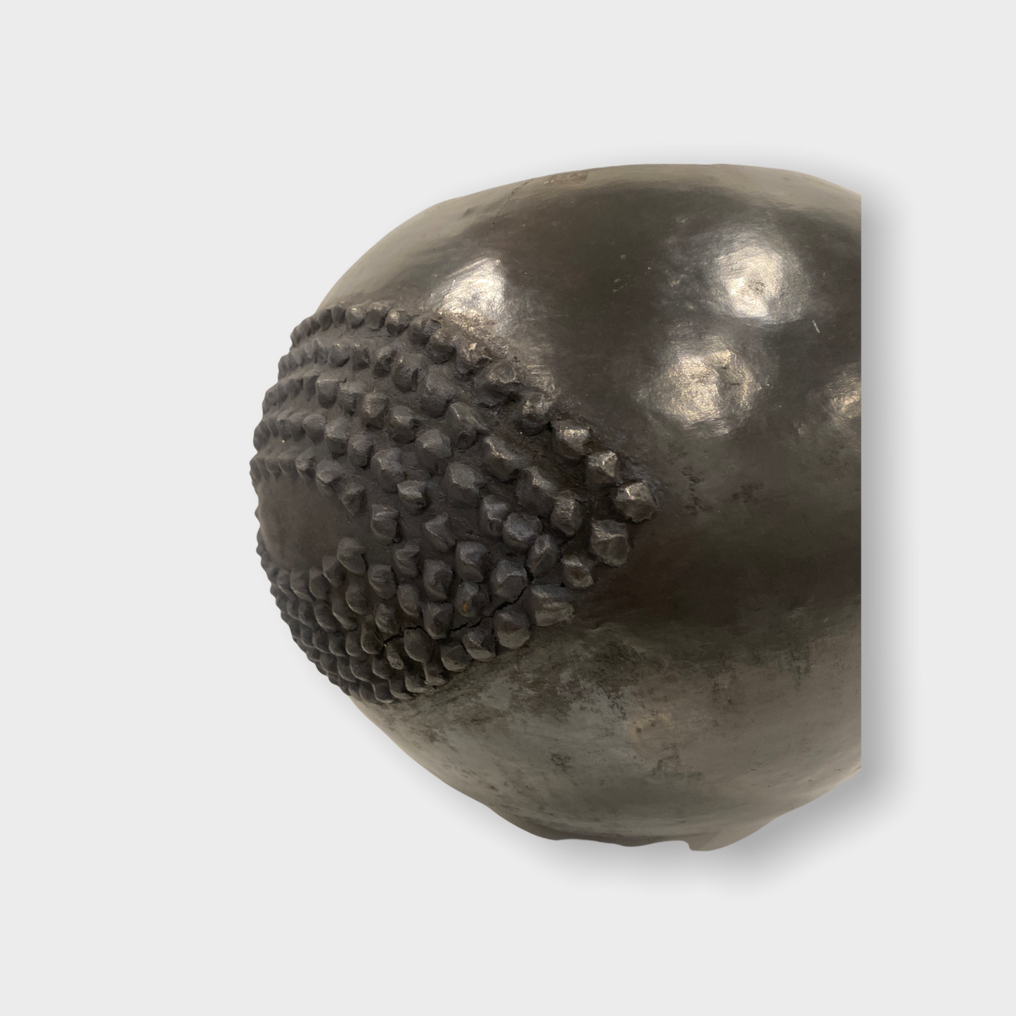 Zulu Pot - South Africa (132.2)