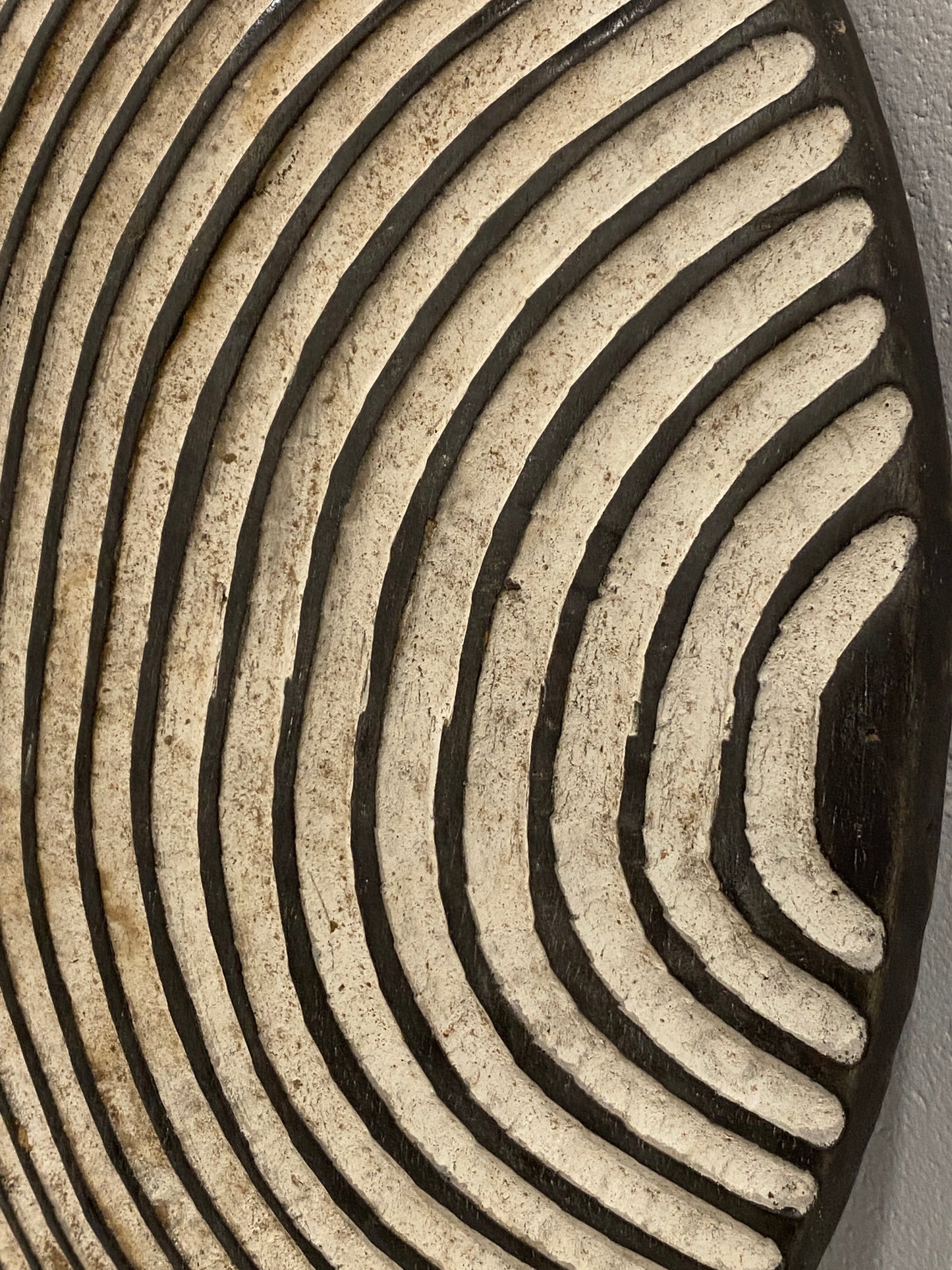 Cameroon Shield - (TR29.3)