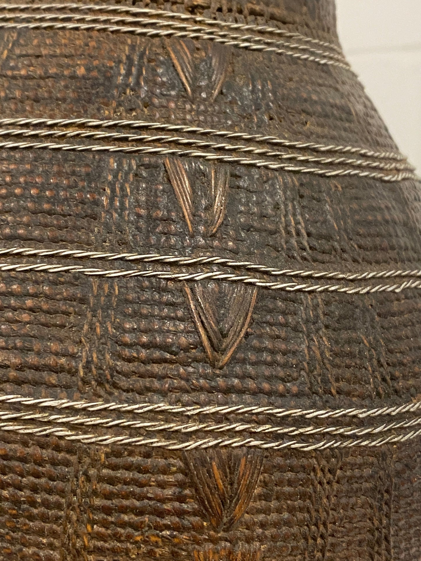 Chocho milk container - (103.2)