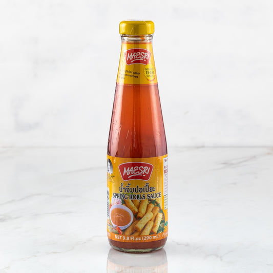 MAESRI Spring Roll Sauce 290ml
