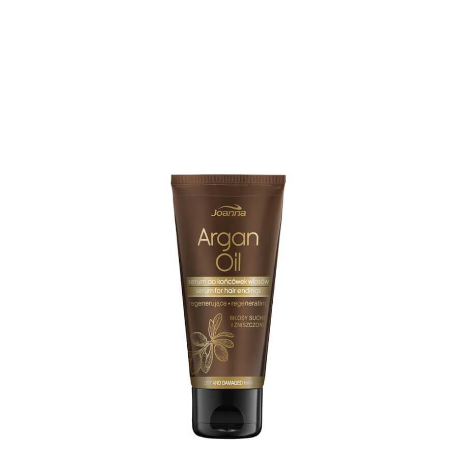 Joanna Hair Serum Against Split Ends