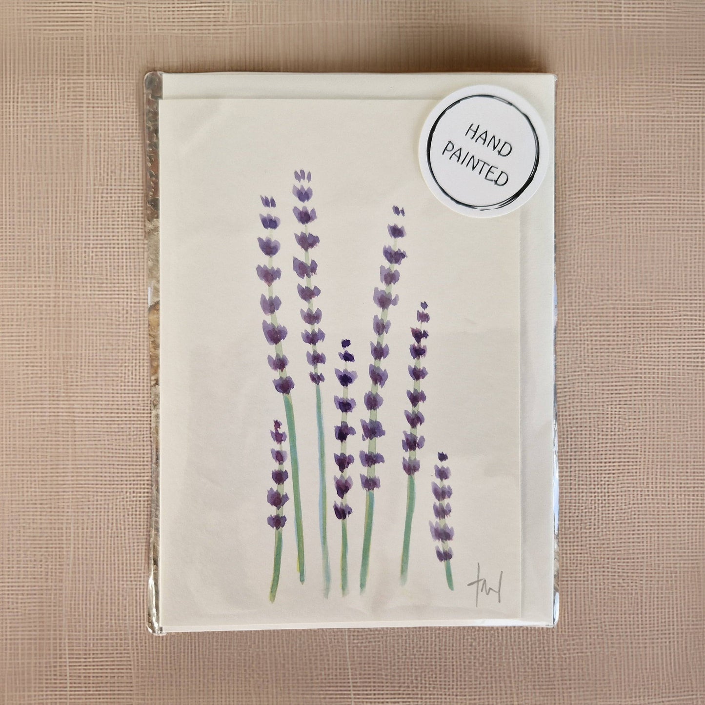 Handmade Greeting/Occassion Cards by Tracy Laughton