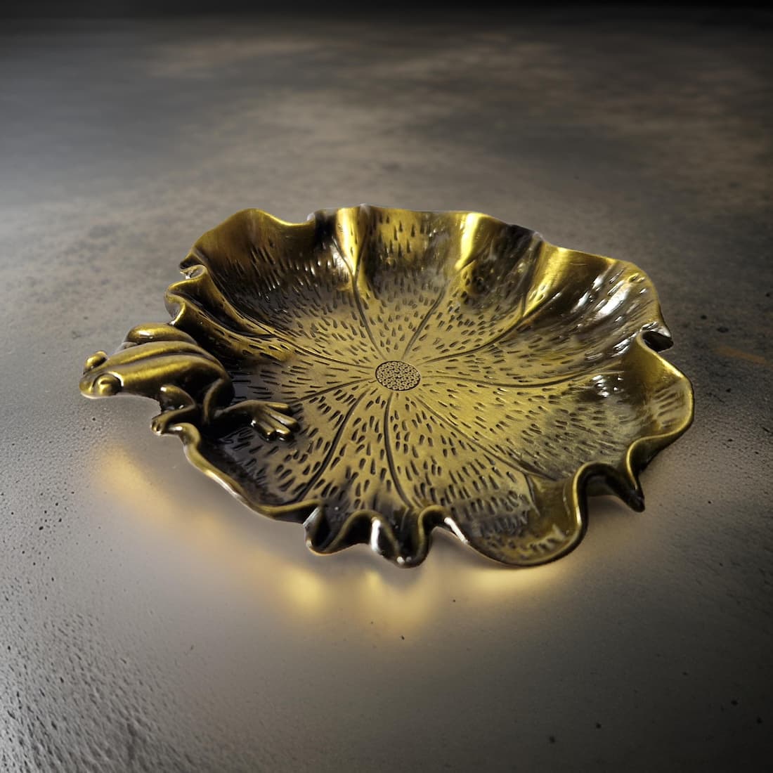 Pillar Candles (Unscented)