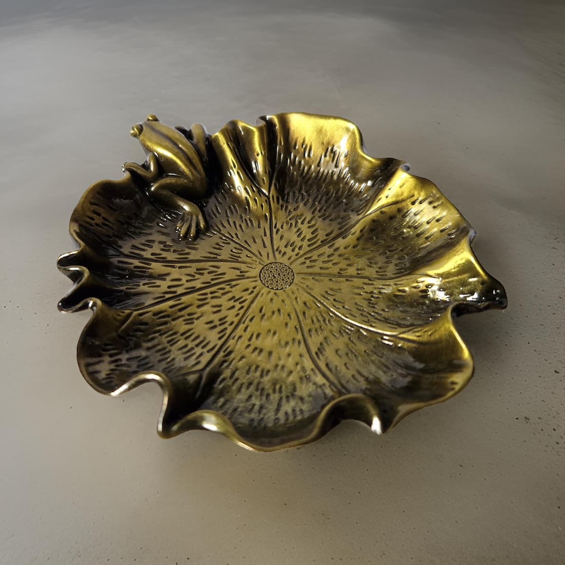 Pillar Candles (Unscented)