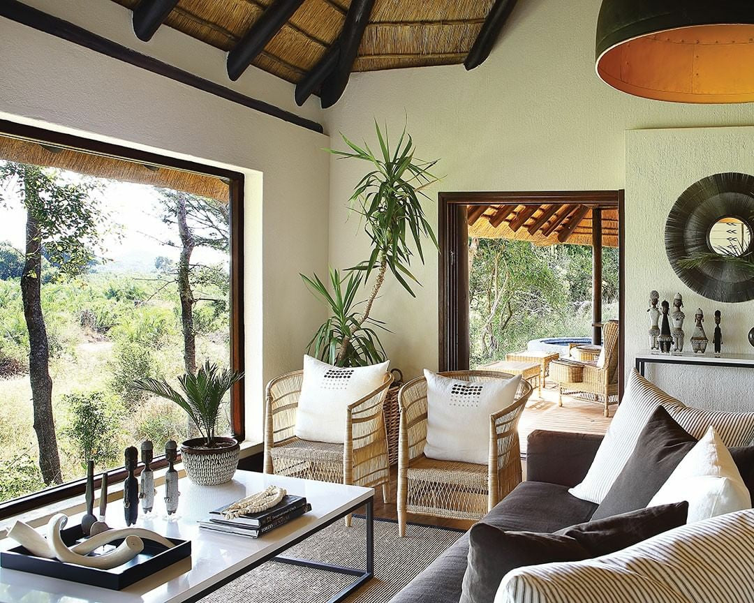 Namji Doll - S 33cm - Gold