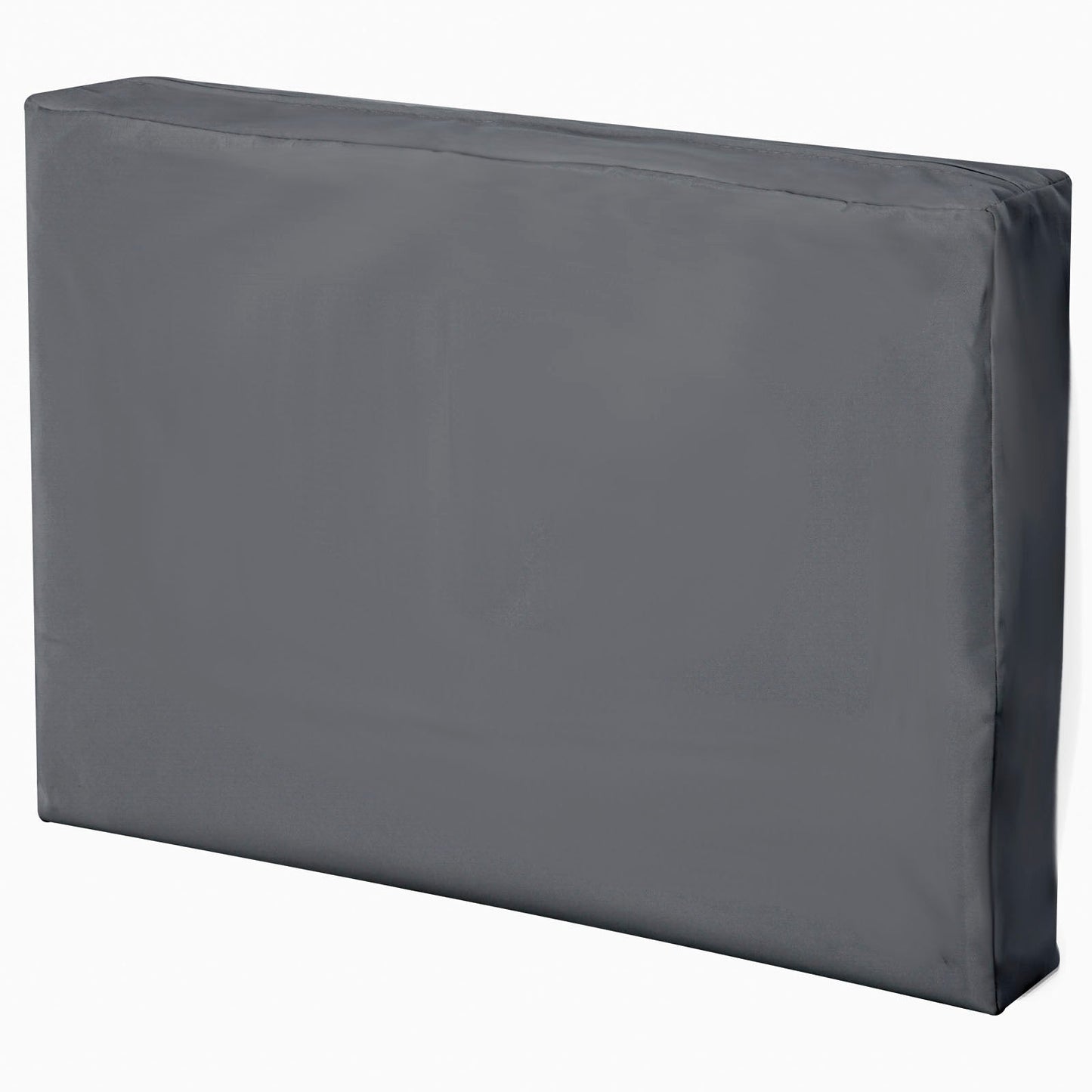 Cushion Cover Replacement Garden Rattan Patio Furniture Seat Cover