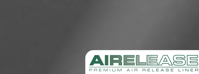 KPMF Hybrid Professional Vehicle Wrapping Film Premium Matt Magnetic Black