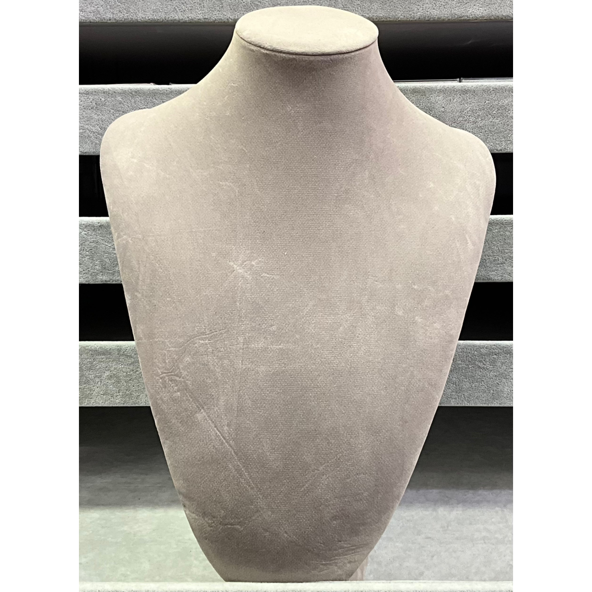 Necklace Display Stand