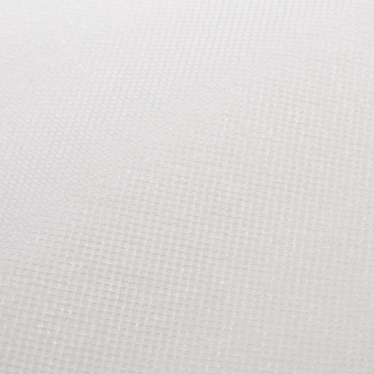 Moses Basket Mattress 74 x 28 x 3 cm