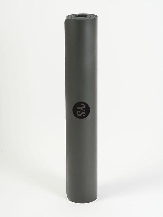 Yoga Studio The Grip Travel Yoga Mat 2mm