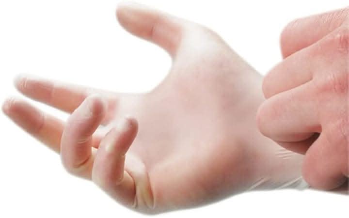 Multi-Purpose Vinyl Disposable Hygiene Powdered & Powder Free - Multi Packs