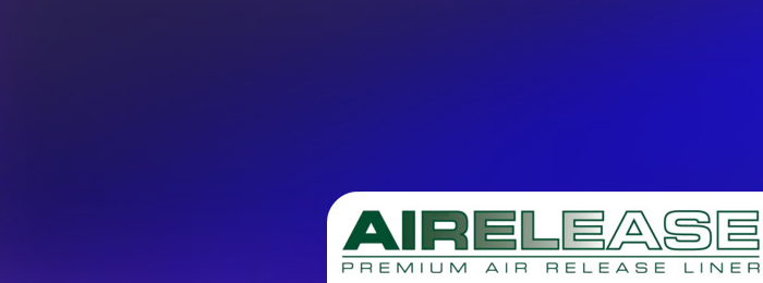 KPMF Hybrid Professional Vehicle Wrapping Film Premium Gloss Opulent Indigo