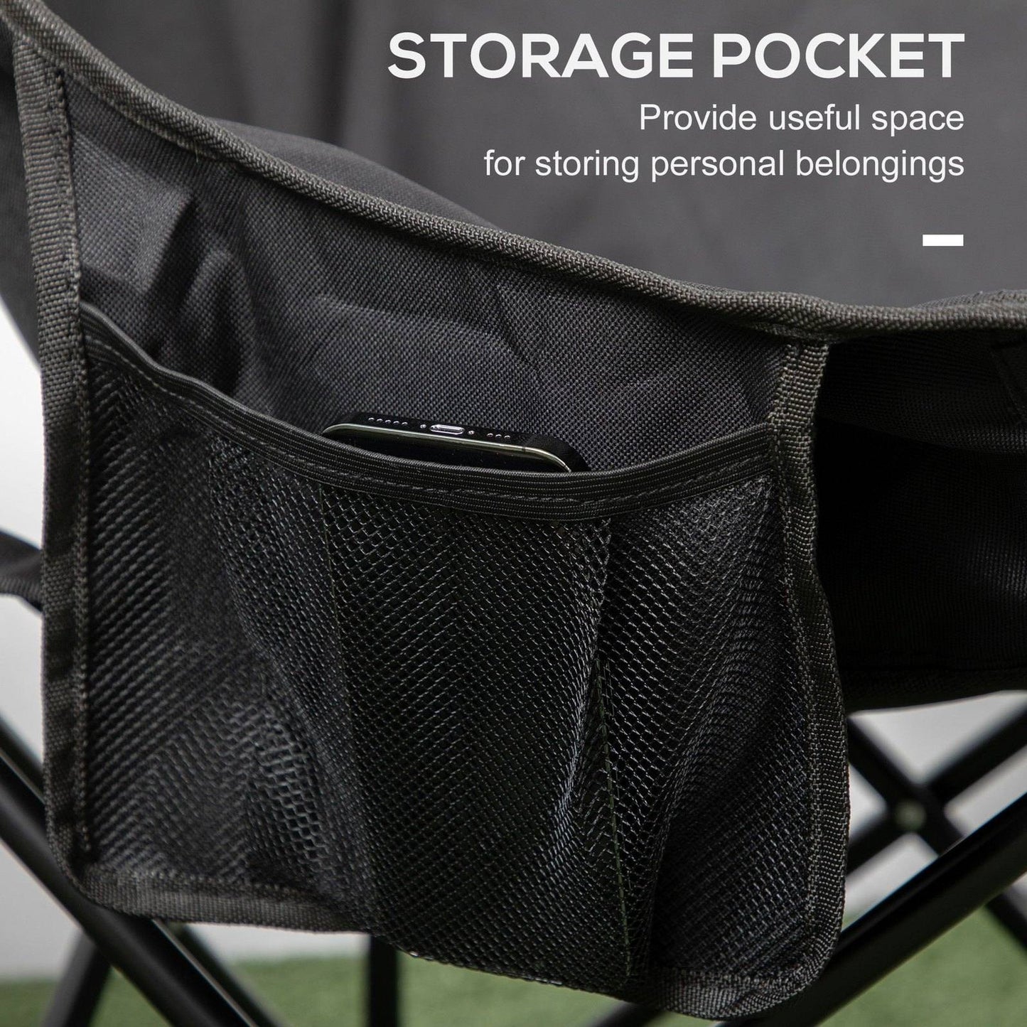 Camping Chair