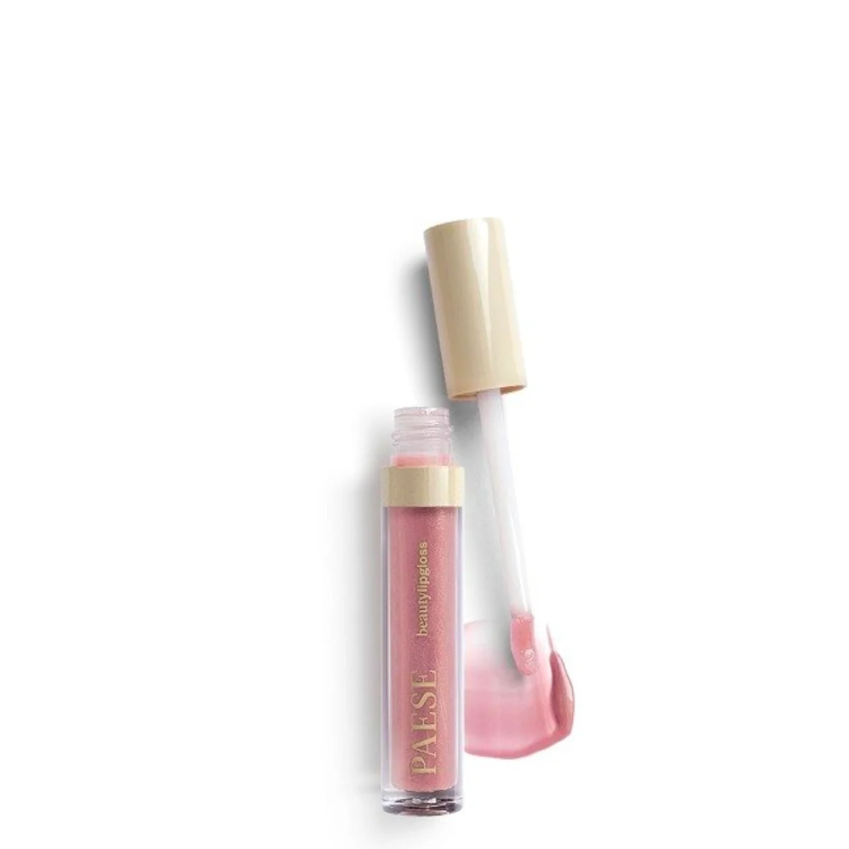 Paese Illuminating Beauty Lip Gloss